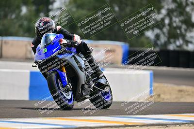 media/Apr-18-2025-TrackDaz (Fri) [[45f5874c44]]/C Group/Session 3 (Turn 6 - Outside)/